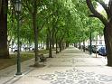 2010_05_Lisbon (5)